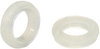 Annular suction cup for handling CDs/DVDs SGR 24 SI-40 -- 10.01.16.00012 - Image