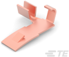 Magnet Wire Terminals - 61148-1 - TE Connectivity