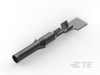 Connector Contacts - 794019-1 - TE Connectivity