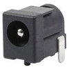 DC Power Connectors - PJ-050AH - VAST STOCK CO., LIMITED