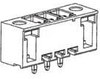 Pluggable Terminal Blocks - 1-284516-0 - VAST STOCK CO., LIMITED