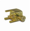 RF Connectors / Coaxial Connectors - 252155 - VAST STOCK CO., LIMITED