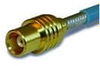 RF Connectors / Coaxial Connectors - 919-114J-51SX - VAST STOCK CO., LIMITED