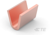 Splices - 964156-1 - TE Connectivity
