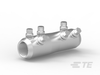 Mechanical Connectors - 2107373-1 - TE Connectivity