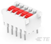 DIP Switch - 5338048-5 - TE Connectivity
