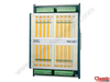 Digital Input Module - P02-E32/1 - Classic Automation LLC