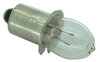 Lamp, P13.5S, B-3 1/2, 6V; Supply Voltage Cml Innovative Technologies - 54M1725 - Newark, An Avnet Company