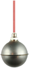 Sensor, Float Switch, Spst-Nc, Ss; Operating Pressure Max Sensata/cynergy3 - 98Y7598 - Newark, An Avnet Company