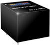 Power Supply, Ac-Dc, 15V, 0.33A; Power Supply Approvals Recom Power - 62AC9640 - Newark, An Avnet Company