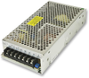 Industrial Switching Power Supply Enclosed 12V 150W; Power Supply Approvals Stontronics - 55X0114 - Newark, An Avnet Company