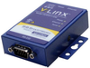 Enet Serial Server, Industrial, 1Port; Data Rate Advantech - 94Y7422 - Newark, An Avnet Company