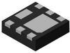 Mosfet, N-Ch, 60V, 8.9A, Udfn2020 Rohs Compliant Diodes Inc. - 88AH8627 - Newark, An Avnet Company