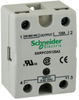 Ssr, Pcb Mount, 48Vdc, 0.1A, Th; Contact Configuration Schneider Electric - 28Y7509 - Newark, An Avnet Company