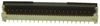 Connector, Ffc/fpc, 40Pos, 1Row, 0.5Mm; Pitch Spacing Molex - 05AC9715 - Newark, An Avnet Company