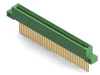 Card Conn, Single Side, 40Pos, Wire Wrap; Card Edge Connector Type Edac - 68AJ9296 - Newark, An Avnet Company