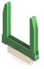 Card Conn, Dual Side, 40Pos, Wire Wrap; Card Edge Connector Type Edac - 69AJ7885 - Newark, An Avnet Company