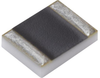 Res, Current Sense, 0R2, Smd; Resistance Alpha Electronics - 96Y5987 - Newark, An Avnet Company