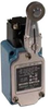 Limit Switch; Limit Switch Actuator Honeywell -- 71J9174