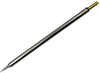 Soldering Iron Tip, Conical, 0.4 Mm Rohs Compliant Metcal - 58T7012 - Newark, An Avnet Company