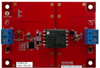 Eval Board, Isolated Flyback Converter; Silicon Manufacturer Rohm - 02AH6808 - Newark, An Avnet Company