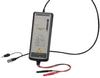 Active Differential Probe, 100Mhz, Osc; Oscilloscope Probe Function Testec - 38K9014 - Newark, An Avnet Company