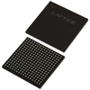 Embedded - Embedded - CPLDs (Complex Programmable Logic Devices) - LC4384V-75FTN256C - 1195450-LC4384V-75FTN256C - Win Source Electronics