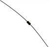 Metal Film Resistor, 330 Ohm, 400Mw, 1%; Resistance Tt Electronics/welwyn - 78R4861 - Newark, An Avnet Company