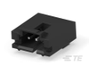 PCB Headers & Receptacles - 5-147324-2 - TE Connectivity