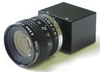 AVT EC-1350 - Image