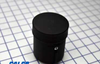 SQD Stacklights - XVBC21 - Galco Industrial Electronics