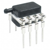 Sensors, Transducers - Pressure Sensors, Transducers -- 1234472-SSCDRNN100PGSA3