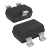 RF Diodes - HSMS-282B-BLKG - 806458-HSMS-282B-BLKG - Win Source Electronics