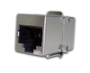 Modular Jacks - RJE172881421 - Amphenol Communications Solutions