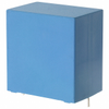 Film Capacitors - B32526R3686K000 - Lingto Electronic Limited