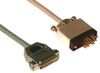L2195 - Cable Depot Inc.