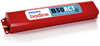 Remote Control Test Emergency Ballast -- B50RCT