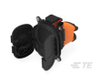 Electric, Hybrid & Fuel Cell Cable Assemblies - 2408732-5 - TE Connectivity