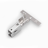 Connectors, Interconnects- Rectangular Connectors- Rectangular Connector Contacts - 2-1241408-3 - Win Source Electronics