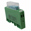 Power Relays, Over 2 Amps - 277-5117-ND - DigiKey