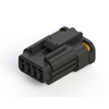 Rectangular Connector Housings - 566-004-000-811-ND - DigiKey