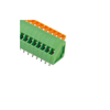 Wire to Board - 1747944-ND - DigiKey