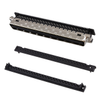 Centronics Connectors - 2-5175677-9-ND - DigiKey
