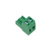 Headers, Plugs and Sockets - 281-2644030000-ND - DigiKey