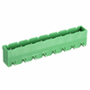 Headers, Plugs and Sockets - 277-6921-ND - DigiKey