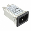 Power Entry Modules (PEM) - 1144-1229-ND - DigiKey