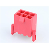 Headers, Male Pins - 900-1724470404-ND - DigiKey