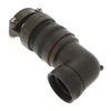 Backshells and Cable Clamps - APM85049/8-20W-ND - DigiKey