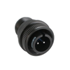 Circular Connector Assemblies - 339-97-3106A-14S-9P(621)-ND - DigiKey