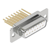 D-Sub Connector Assemblies - 09670154716-ND - DigiKey